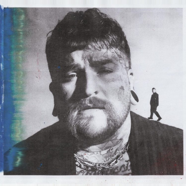 Crédito: Joelle Grace Taylor