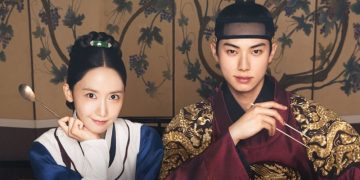 Centro Cultural Coreano no Brasil, CCCB, K-Drama, Clube de K-Drama, Clube do Livro, cultura coreana, Hallyu, Avenida Paulista, São Paulo, literatura coreana, audiovisual coreano, BTS, Pousando no Amor, Uma Advogada Extraordinária, Reborn Rich