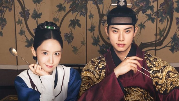 Centro Cultural Coreano no Brasil, CCCB, K-Drama, Clube de K-Drama, Clube do Livro, cultura coreana, Hallyu, Avenida Paulista, São Paulo, literatura coreana, audiovisual coreano, BTS, Pousando no Amor, Uma Advogada Extraordinária, Reborn Rich