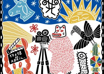 Crédito: Bacaro Borges_Projeto Paradiso