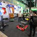Foto: Bruno Frauzino/Sistema Fibra