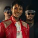 Jaafar Jackson: ator interpreta Michael Jackson no filme 'Michael' (Glen Wilson/Lionsgate/Divulgação)

Este é um trecho original publicado em Exame.com. Leia a matéria completa em https://exame.com/pop/michael-supera-us-700-milhoes-e-volta-a-bater-o-diabo-veste-prada-2-nos-eua/?utm_source=copiaecola&utm_medium=compartilhamento
