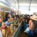 AGRISHOW 01/05/2025