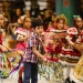 Crédito: Tomaz Silva / Agência Brasil