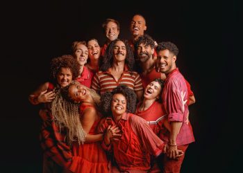 Foto Caio Lírio_@caiolirio-Todos os Direitos Reservados