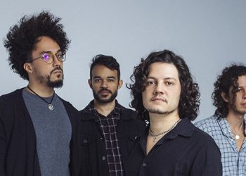Foto: Igor Melo