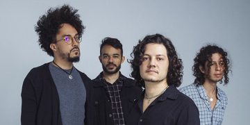 Foto: Igor Melo