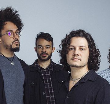 Foto: Igor Melo