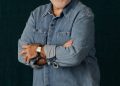 Tony Ramos.