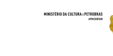Identidade visual da 50ª Mostra Internacional de Cinema em São Paulo