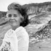 A escritora Ana Miranda, convidada da estreia do Clube de Leitura do CCBB Brasília