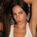 Cantora colombiana Aria Vega em imagem de divulgação de sua estreia no Brasil na Festa MASP 2026
