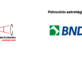 Conferência Mundial FIAT/IFTA 2026 na Cinemateca Brasileira