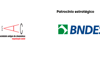 Conferência Mundial FIAT/IFTA 2026 na Cinemateca Brasileira