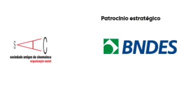 Conferência Mundial FIAT/IFTA 2026 na Cinemateca Brasileira