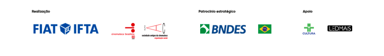 Conferência Mundial FIAT/IFTA 2026 na Cinemateca Brasileira