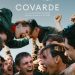 Cena do filme Covarde, de Lukas Dhont, ambientado nas trincheiras da Primeira Guerra Mundial
