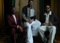 Criolo, Amaro Freitas e Dino d’Santiago, atrações do Festival Estilo Brasil 2026 em Brasília