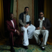 Criolo, Amaro Freitas e Dino d’Santiago, atrações do Festival Estilo Brasil 2026 em Brasília