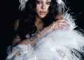 Pabllo Vittar na divulgação do álbum Lost in Lust