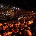Jovens músicos participantes do Prelúdio 2026, concurso de música clássica da TV Cultura
