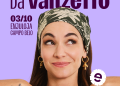Seleção de roupas e itens da Rê-Venda do Enjoei com curadoria de Renata Vanzetto