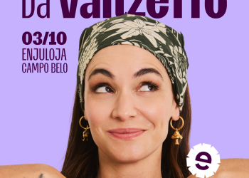 Seleção de roupas e itens da Rê-Venda do Enjoei com curadoria de Renata Vanzetto
