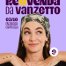 Seleção de roupas e itens da Rê-Venda do Enjoei com curadoria de Renata Vanzetto