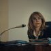 Cena de Retorno a Buenos Aires, filme dirigido por Marco Bechis.